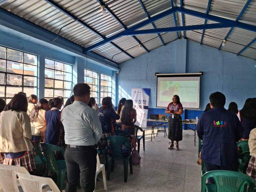 WhatsApp Image 2026-02-13 at 15.47.29 (1)