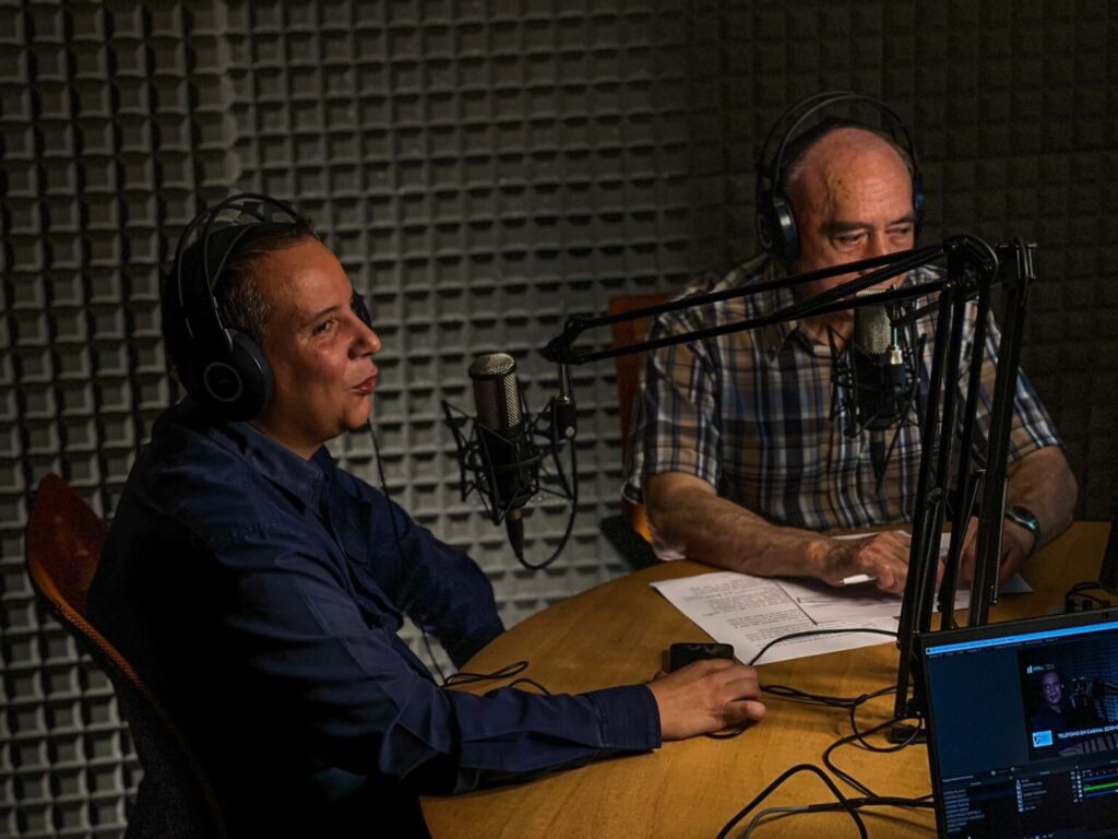 WhatsApp Image 2026-02-13 at 15.57.49 (1)