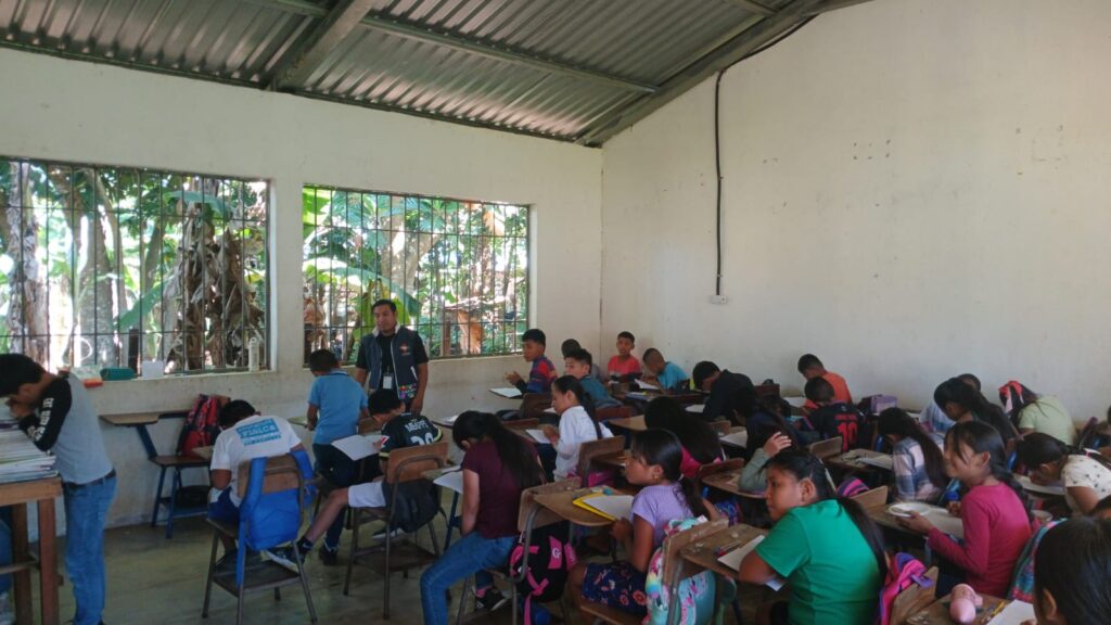 WhatsApp Image 2026-02-13 at 16.03.11 (1)