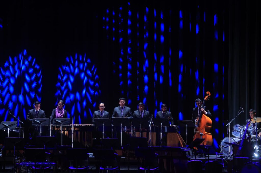 WhatsApp Image 2026-02-13 at 16.52.04 (1)