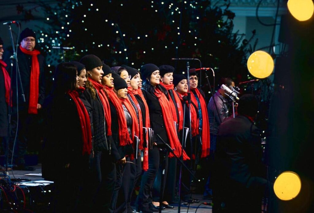 WhatsApp Image 2026-02-13 at 17.11.48