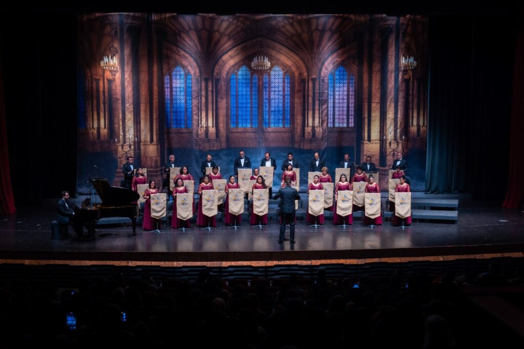 WhatsApp Image 2026-02-13 at 17.12.03 (1)