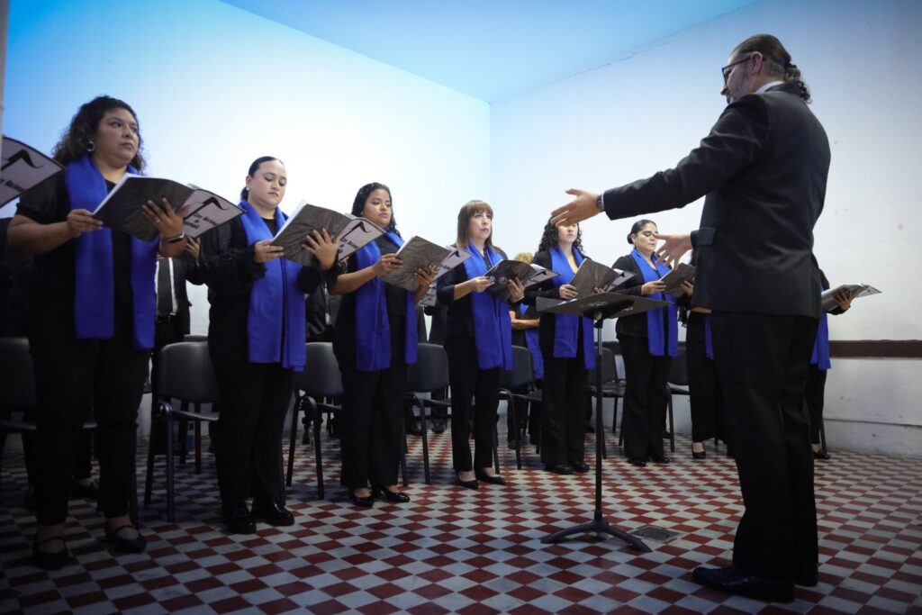 WhatsApp Image 2026-02-13 at 17.12.03