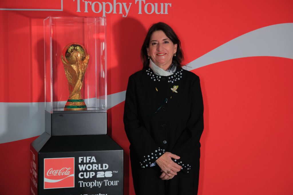 WhatsApp Image 2026-02-13 at 21.57.29 (1)