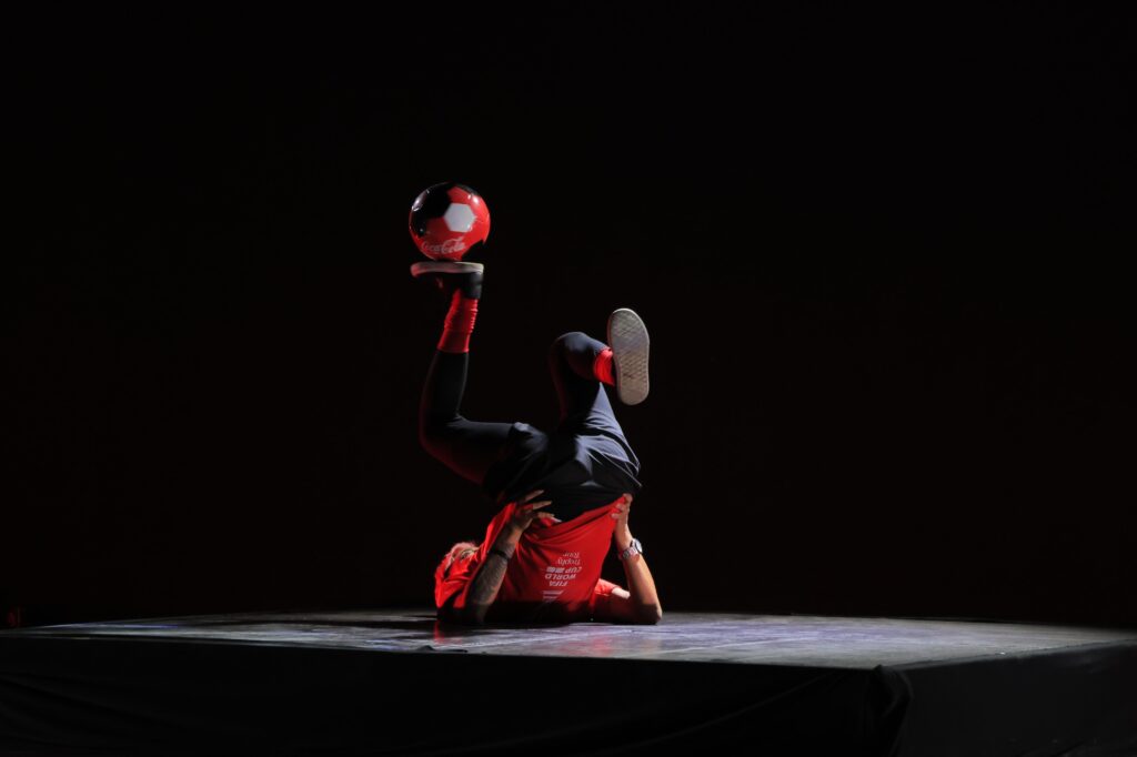 WhatsApp Image 2026-02-13 at 21.57.29