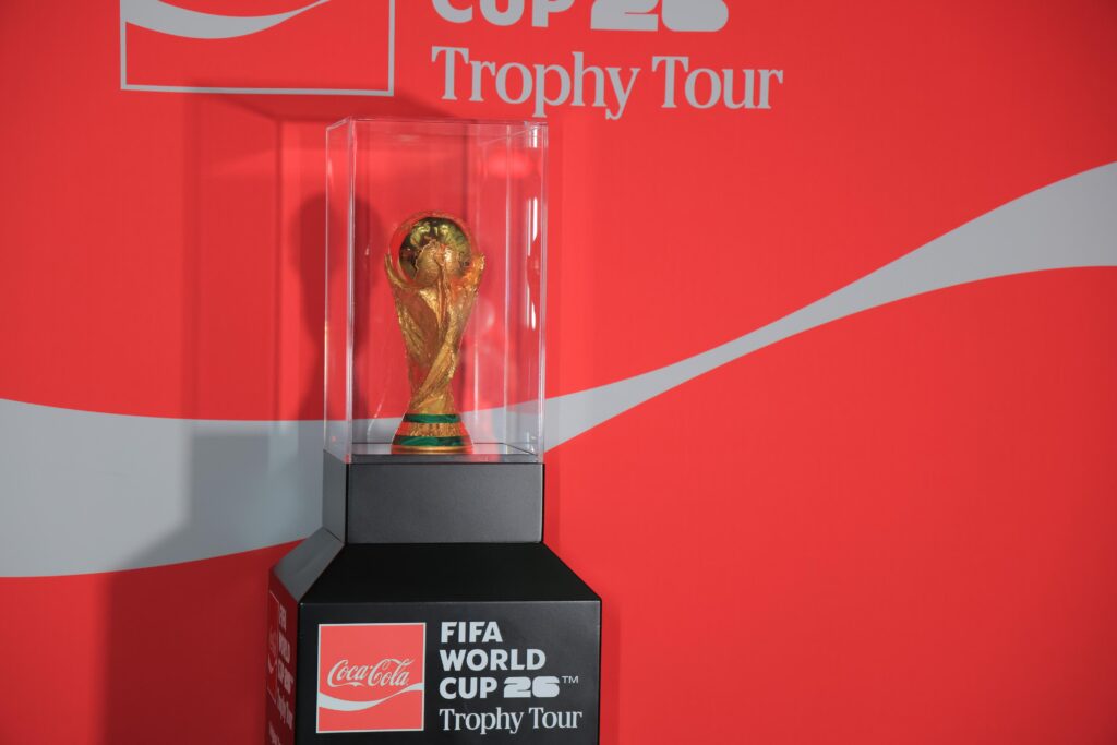 WhatsApp Image 2026-02-13 at 21.57.30 (1)