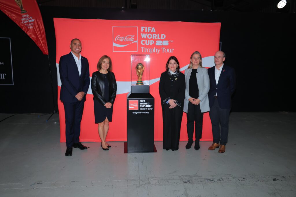 WhatsApp Image 2026-02-13 at 21.57.30 (2)