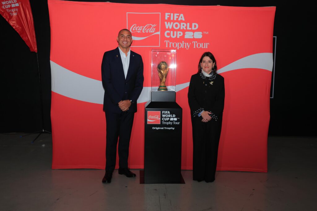 WhatsApp Image 2026-02-13 at 21.57.31 (1)