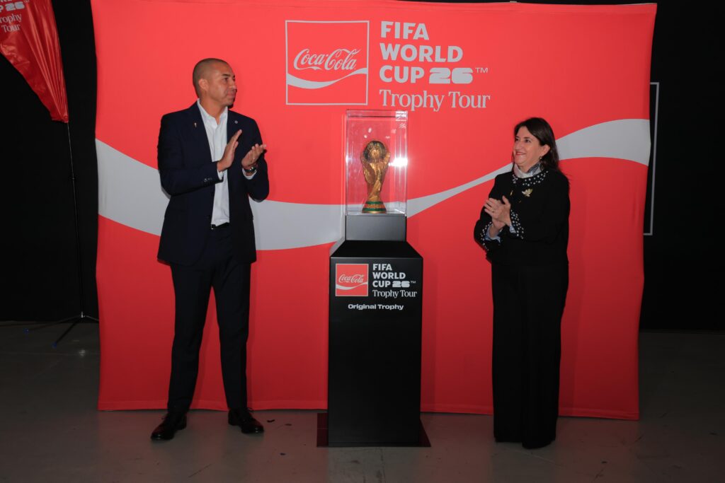 WhatsApp Image 2026-02-13 at 21.57.31