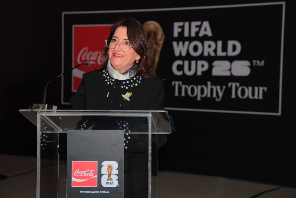 WhatsApp Image 2026-02-13 at 21.57.31 (2)