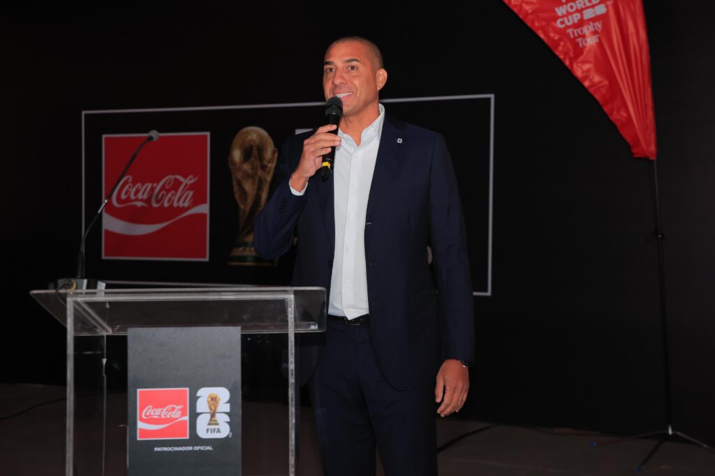 WhatsApp Image 2026-02-13 at 21.57.31 (3)