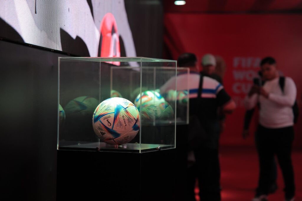 WhatsApp Image 2026-02-13 at 21.57.32 (1)