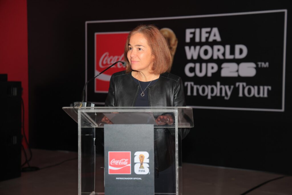 WhatsApp Image 2026-02-13 at 21.57.32