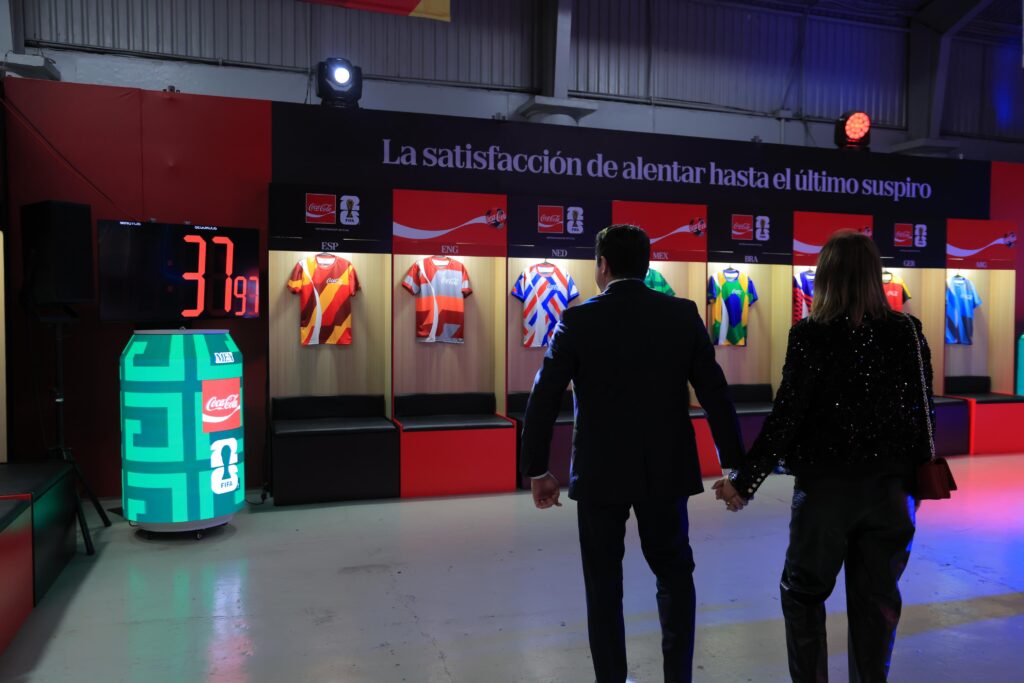 WhatsApp Image 2026-02-13 at 21.57.32 (2)