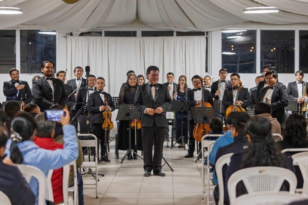 WhatsApp Image 2026-02-14 at 01.10.11 (1)