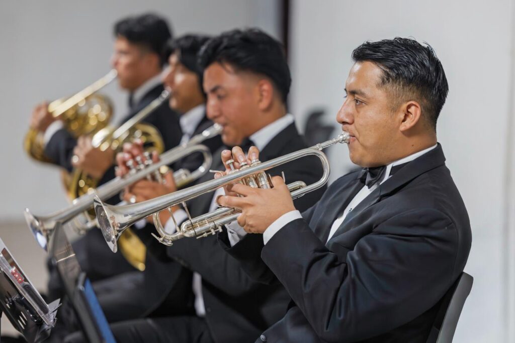 WhatsApp Image 2026-02-14 at 01.10.11 (3)