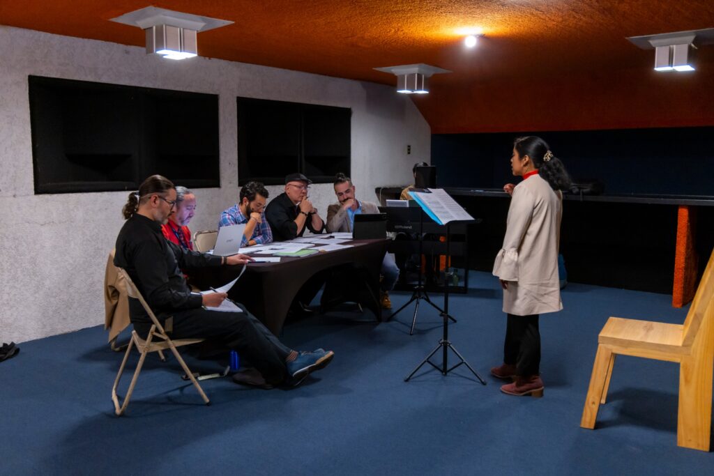 WhatsApp Image 2026-02-14 at 12.19.02