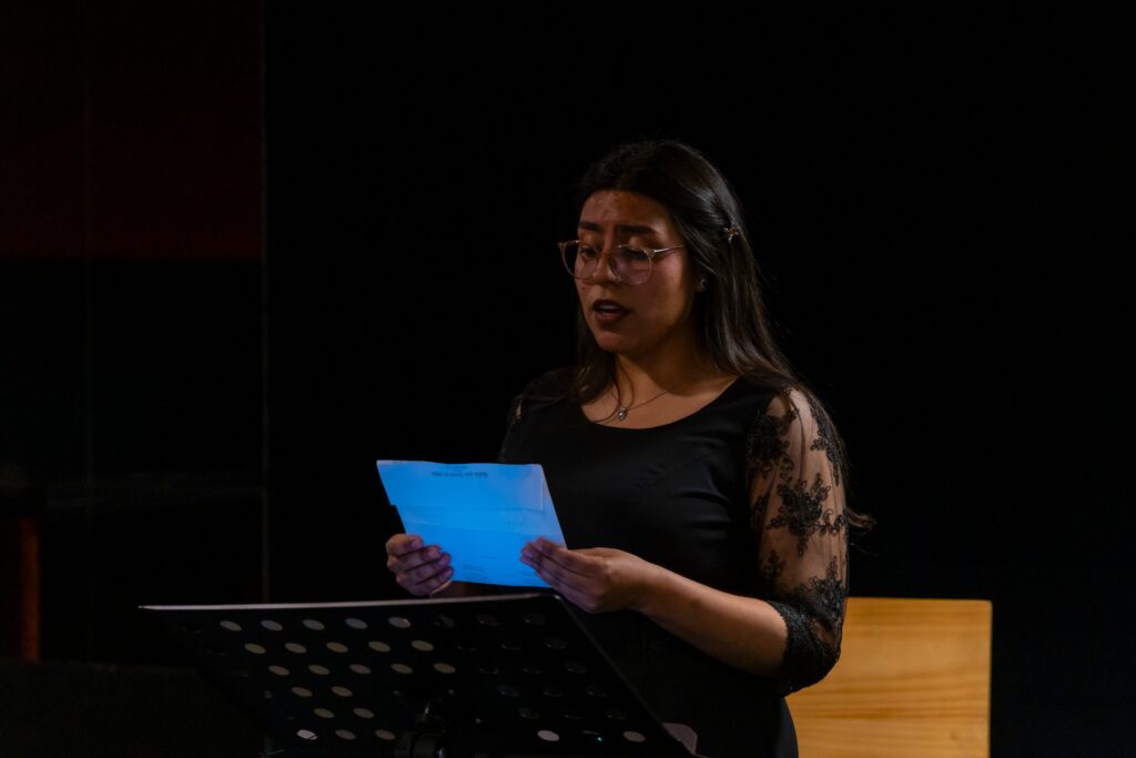 WhatsApp Image 2026-02-14 at 12.19.03 (1)