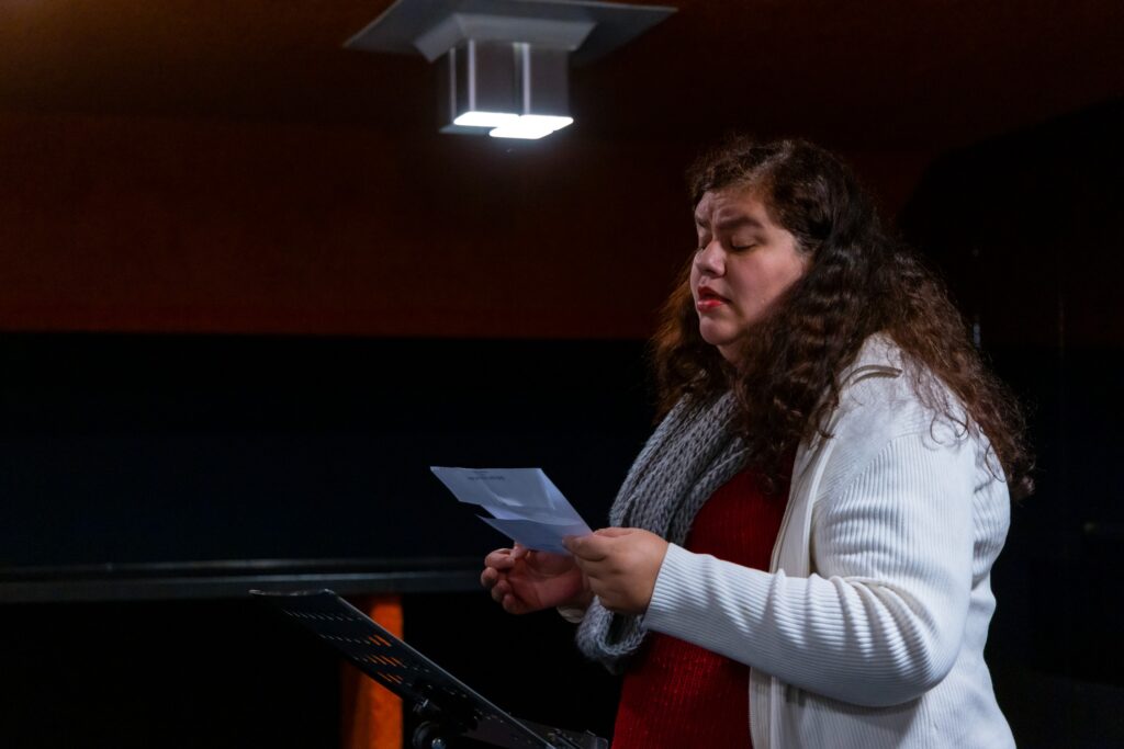 WhatsApp Image 2026-02-14 at 12.19.03 (2)