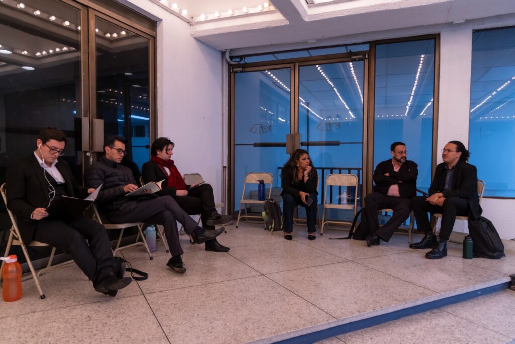 WhatsApp Image 2026-02-14 at 12.19.03 (4)