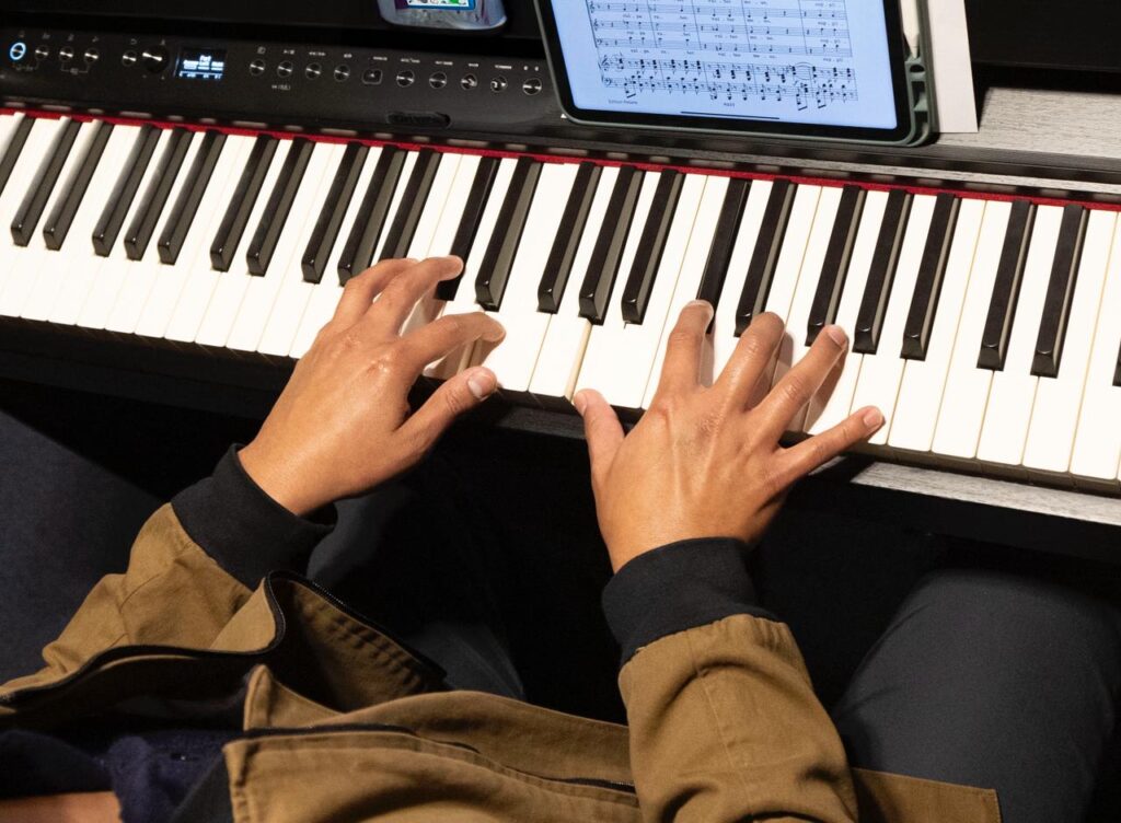 WhatsApp Image 2026-02-14 at 12.20.03 (1)