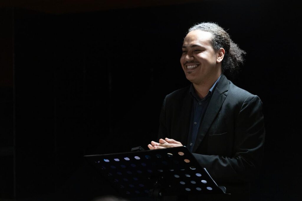 WhatsApp Image 2026-02-14 at 12.20.03