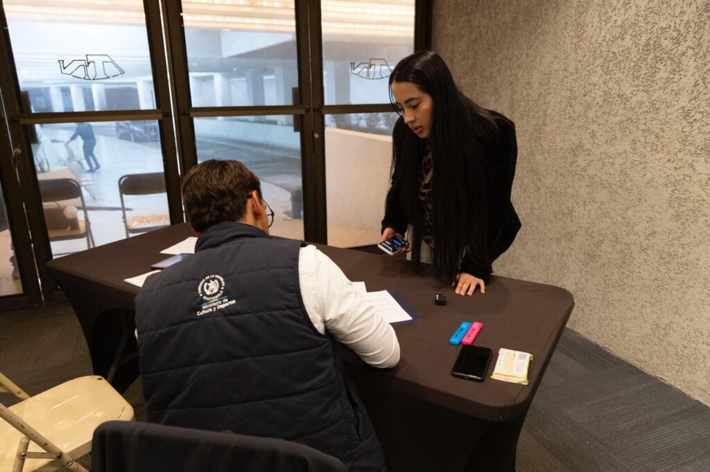 WhatsApp Image 2026-02-14 at 12.20.03 (2)