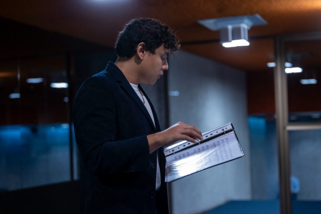 WhatsApp Image 2026-02-14 at 12.21.07