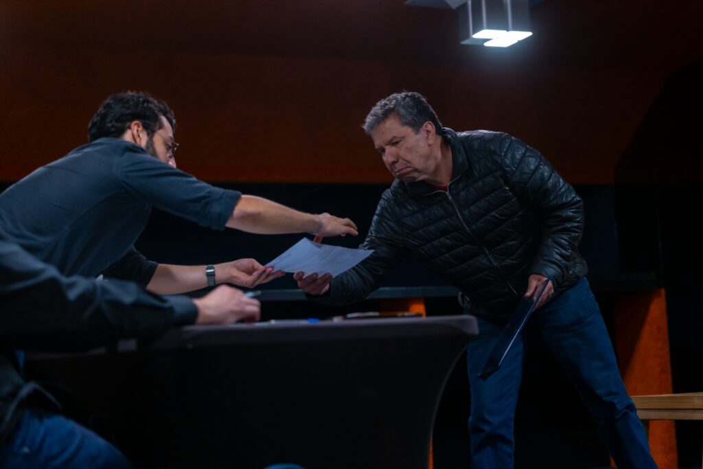 WhatsApp Image 2026-02-14 at 12.21.08 (1)