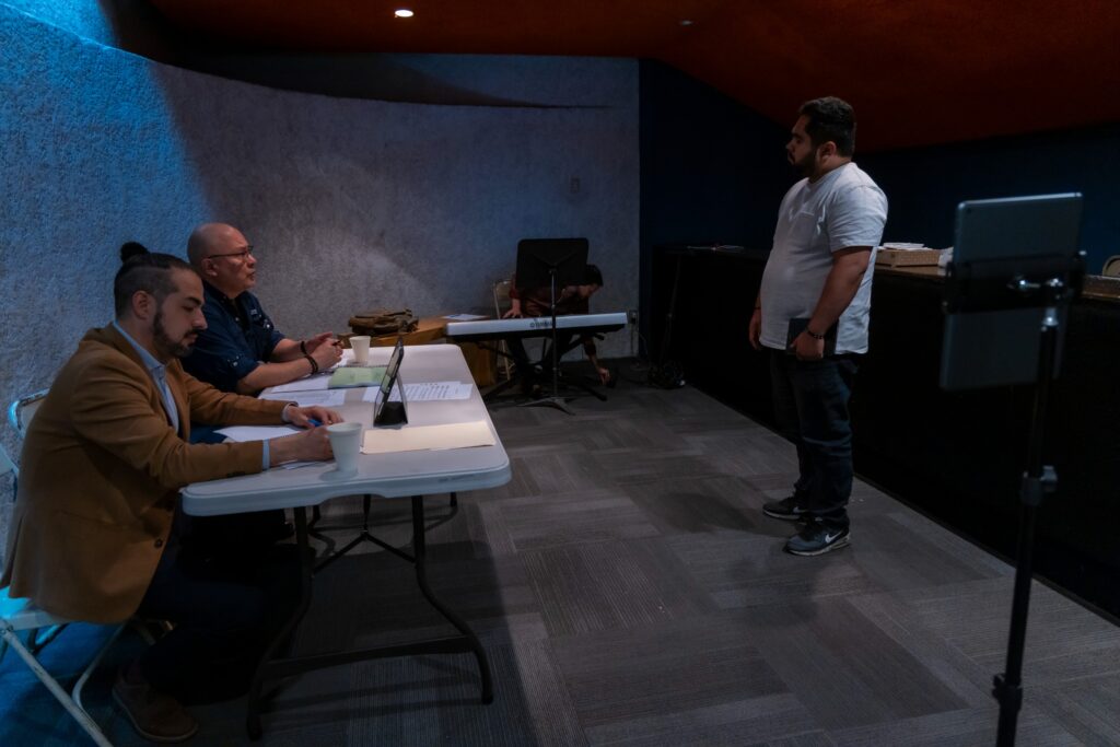 WhatsApp Image 2026-02-14 at 12.21.08