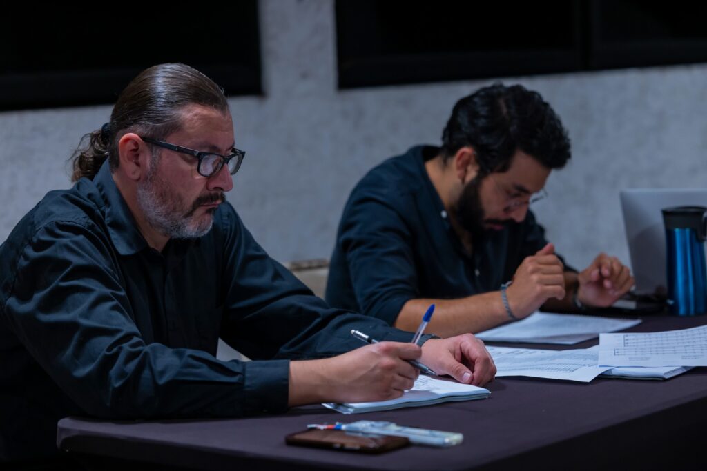 WhatsApp Image 2026-02-14 at 12.21.08 (3)