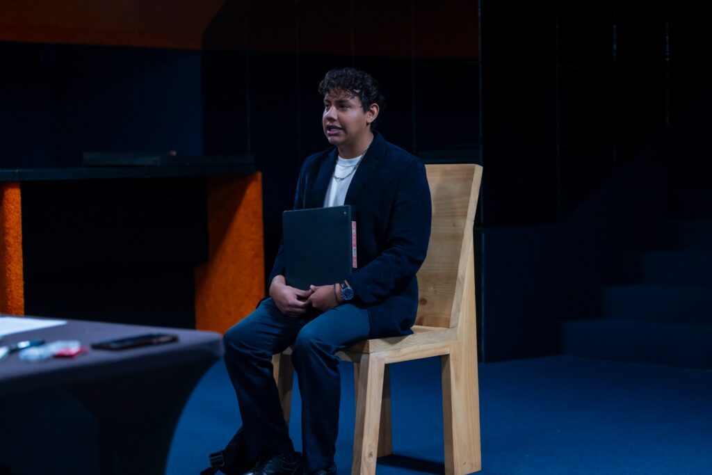 WhatsApp Image 2026-02-15 at 14.20.47 (1)