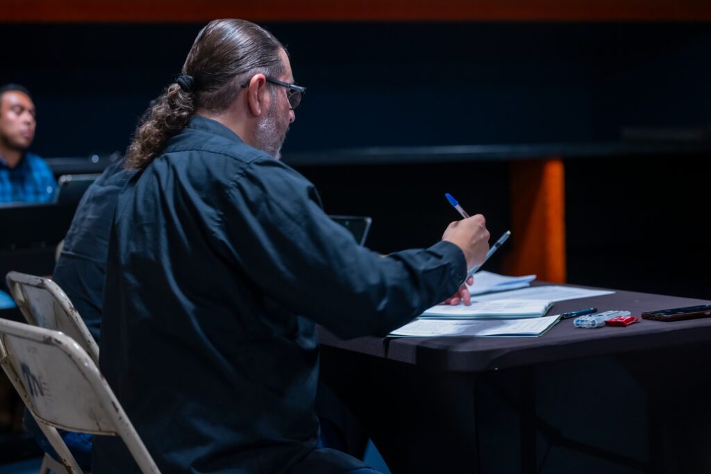 WhatsApp Image 2026-02-15 at 14.20.47