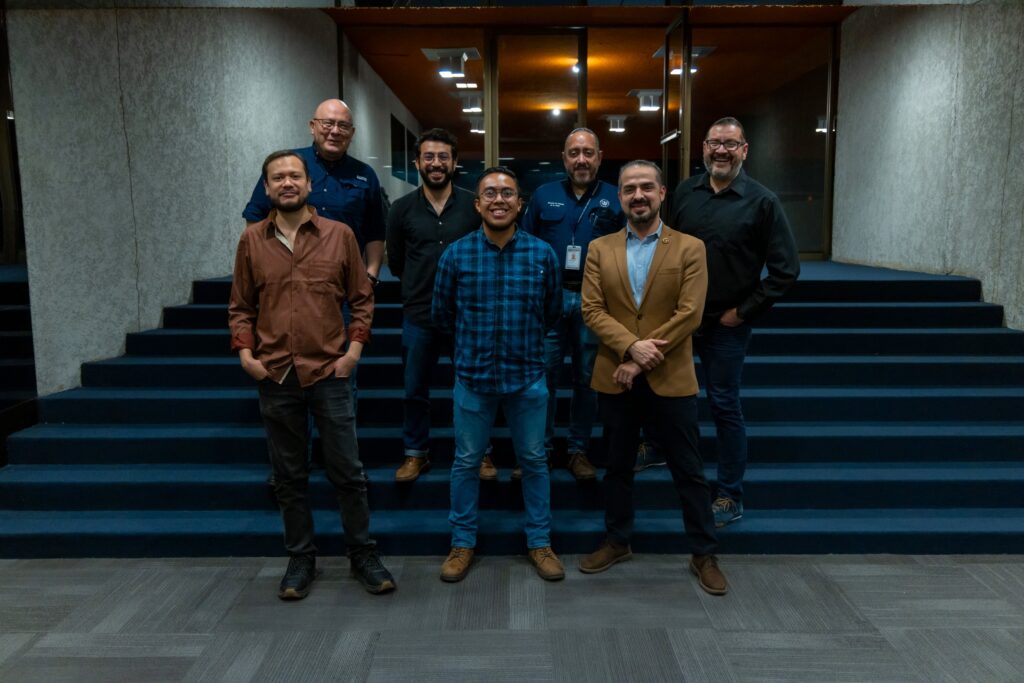 WhatsApp Image 2026-02-15 at 14.20.48 (1)