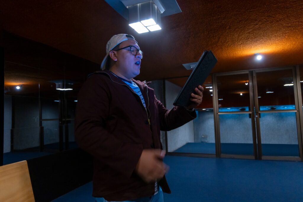 WhatsApp Image 2026-02-15 at 14.20.48