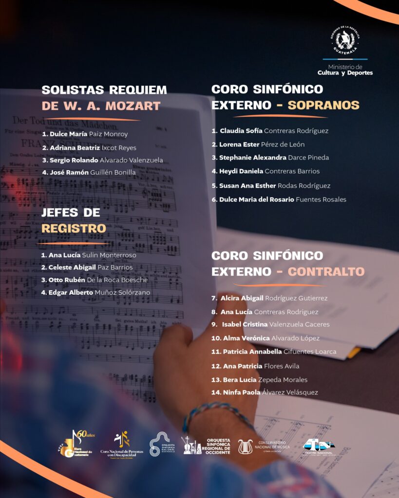 WhatsApp Image 2026-02-15 at 14.21.01 (1)