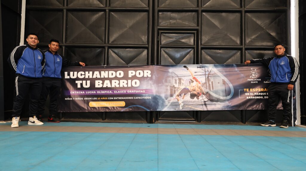 WhatsApp Image 2026-02-16 at 09.24.04