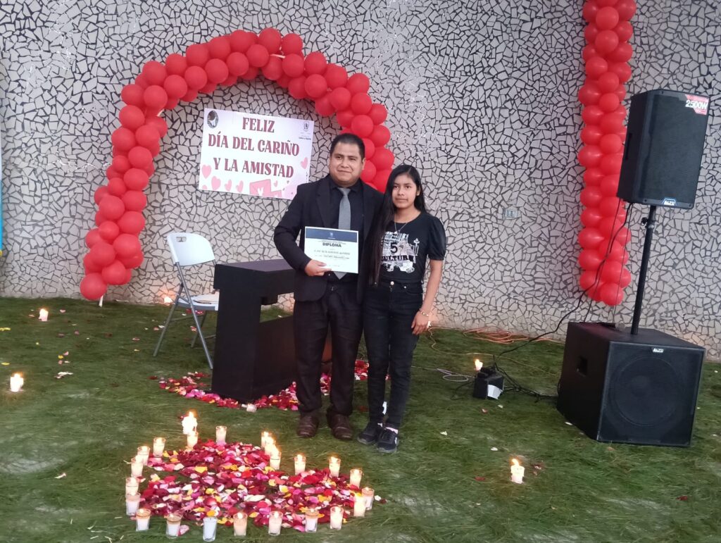 WhatsApp Image 2026-02-16 at 11.48.30