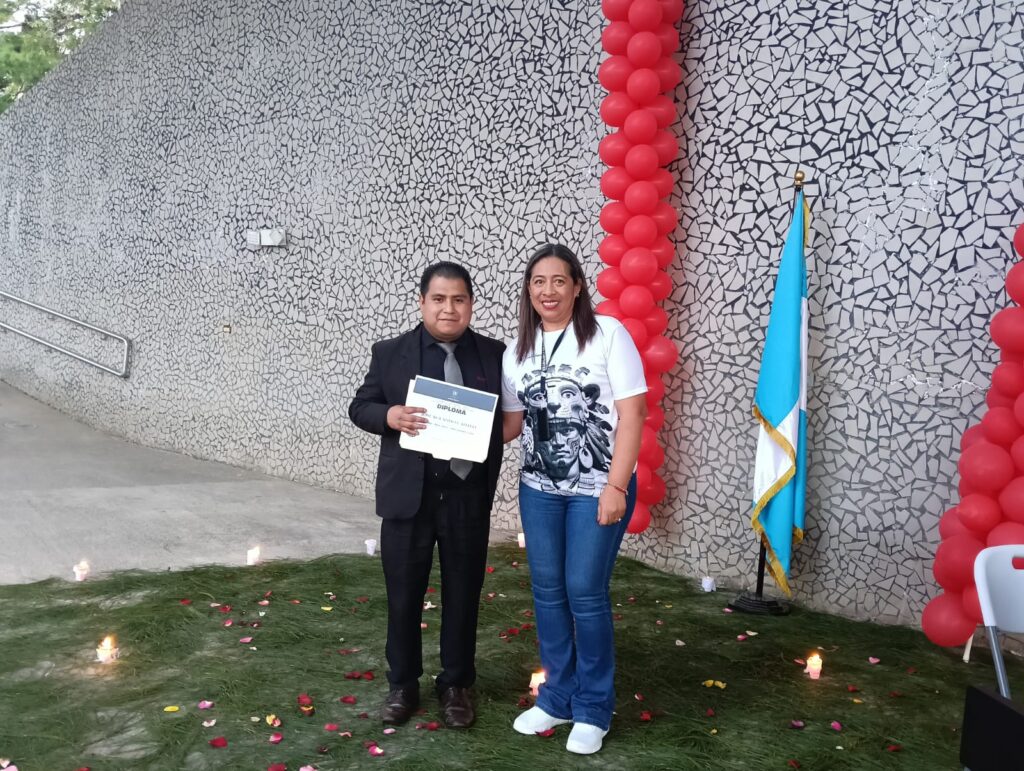 WhatsApp Image 2026-02-16 at 11.48.30 (2)