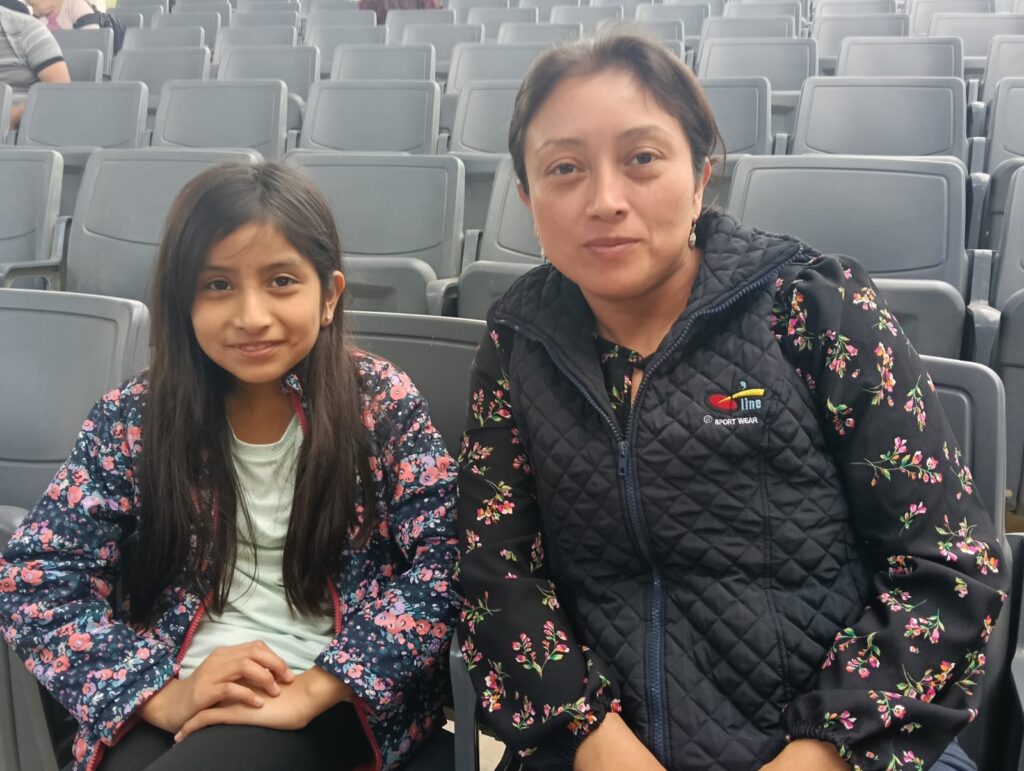 WhatsApp Image 2026-02-16 at 11.48.30 (3)