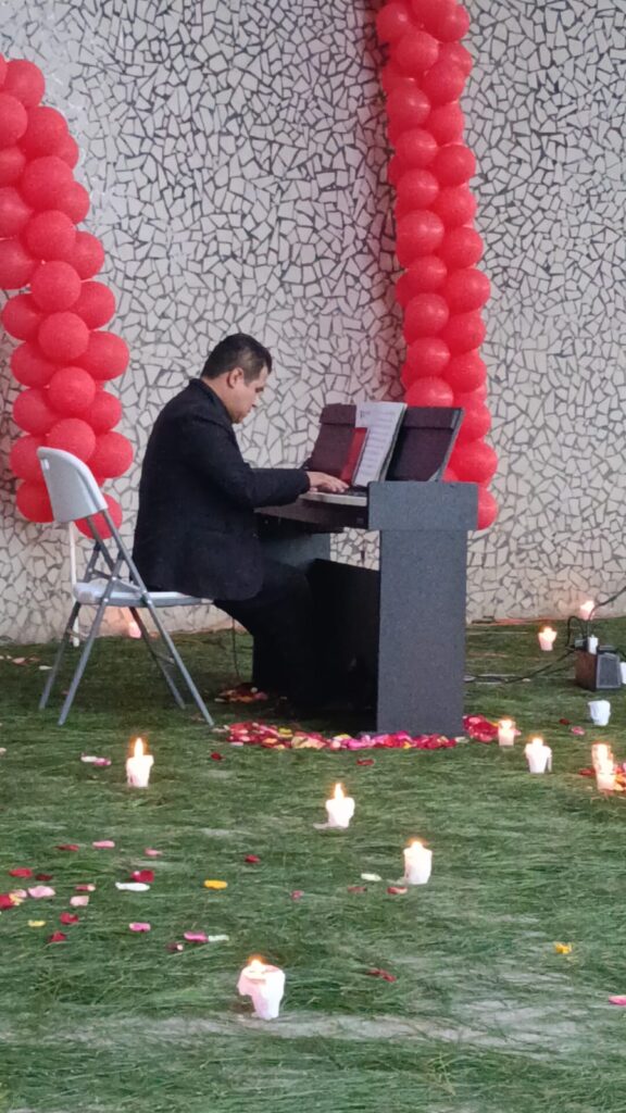 WhatsApp Image 2026-02-16 at 11.48.30 (4)