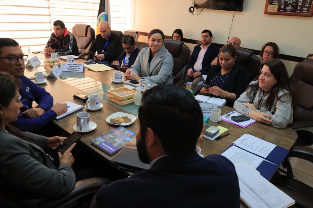 WhatsApp Image 2026-02-17 at 16.08.03 (1)