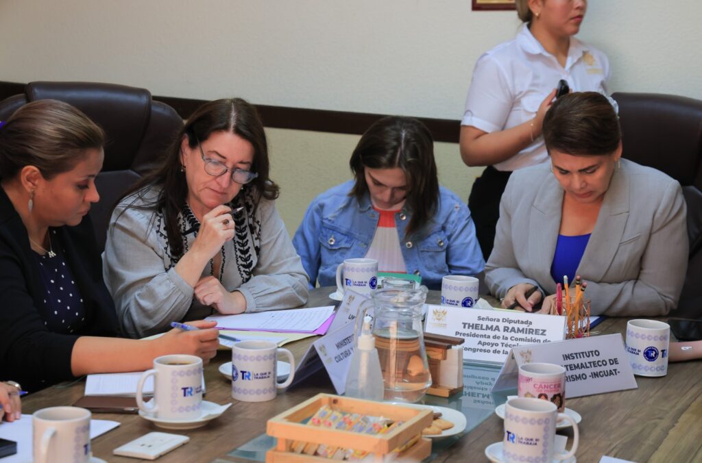 WhatsApp Image 2026-02-17 at 16.08.03