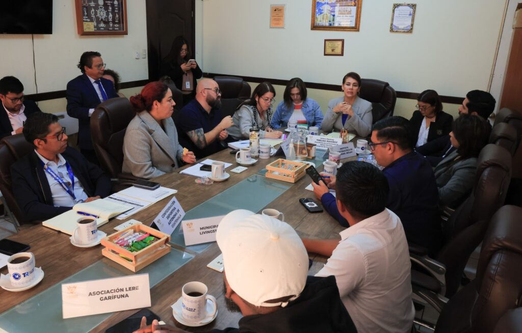 WhatsApp Image 2026-02-17 at 16.08.04