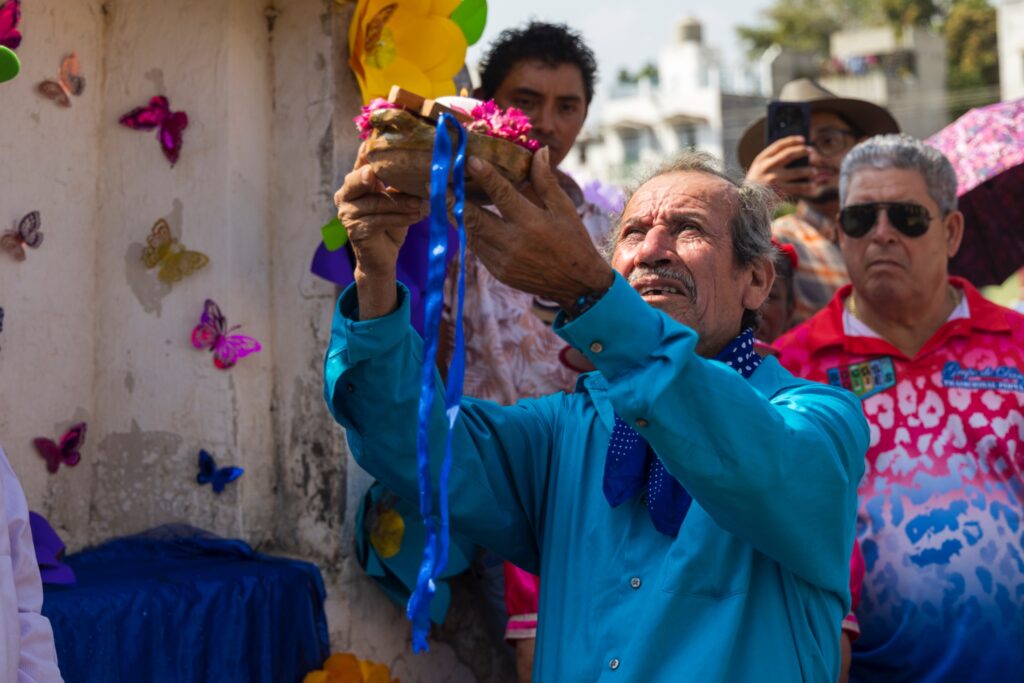 WhatsApp Image 2026-02-17 at 16.36.47