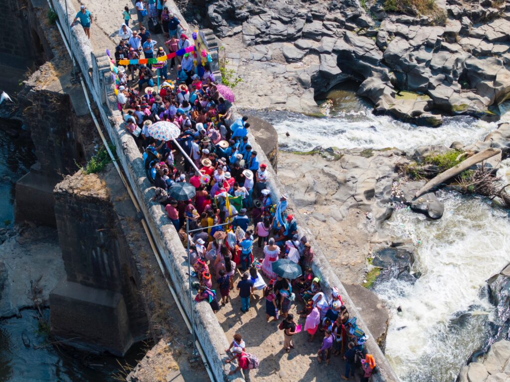 WhatsApp Image 2026-02-17 at 16.36.47 (2)