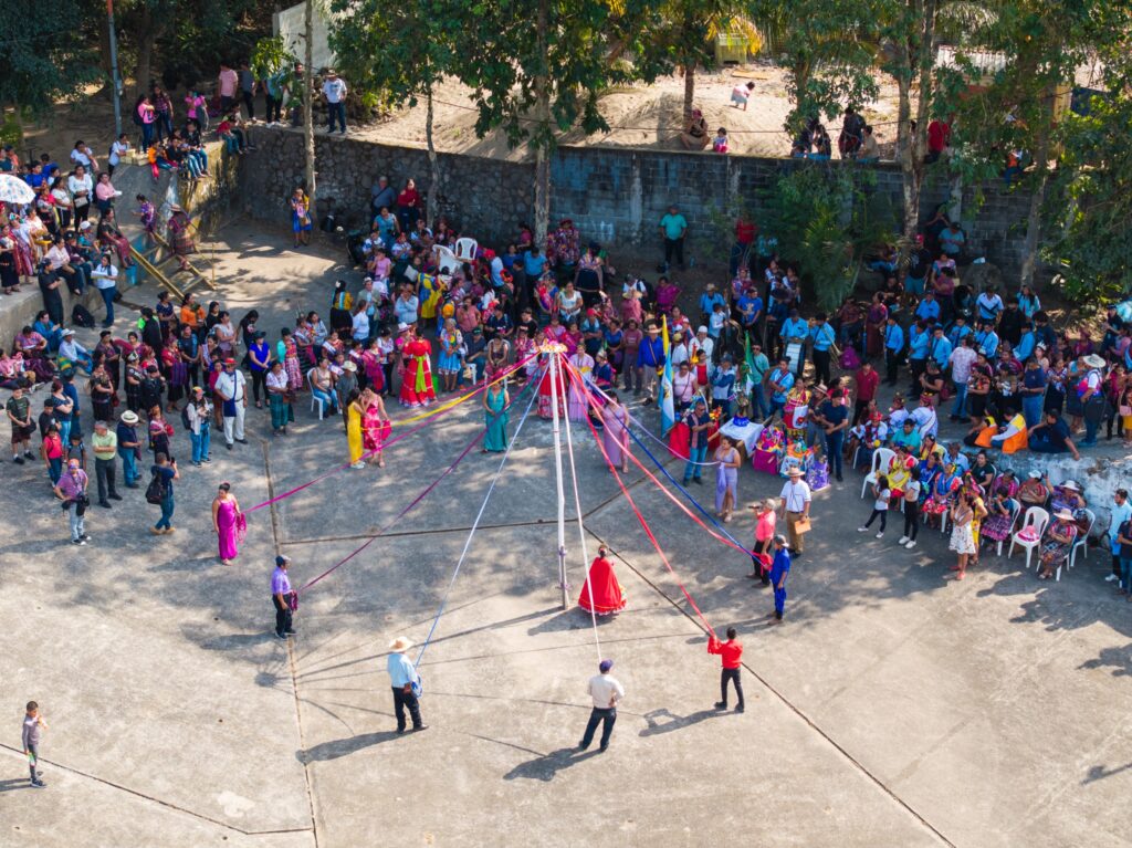 WhatsApp Image 2026-02-17 at 16.36.48 (2)