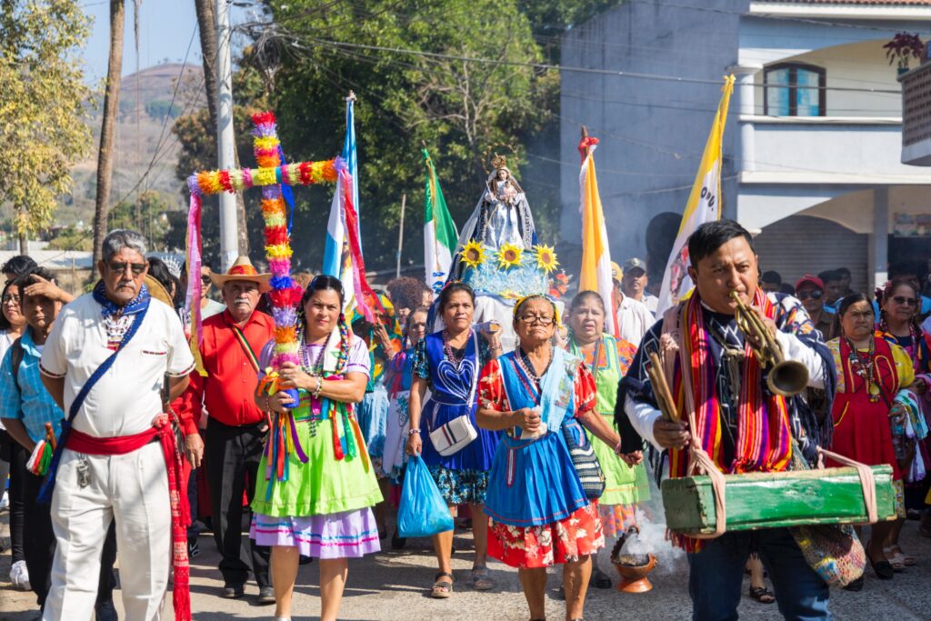 WhatsApp Image 2026-02-17 at 16.36.48 (3)