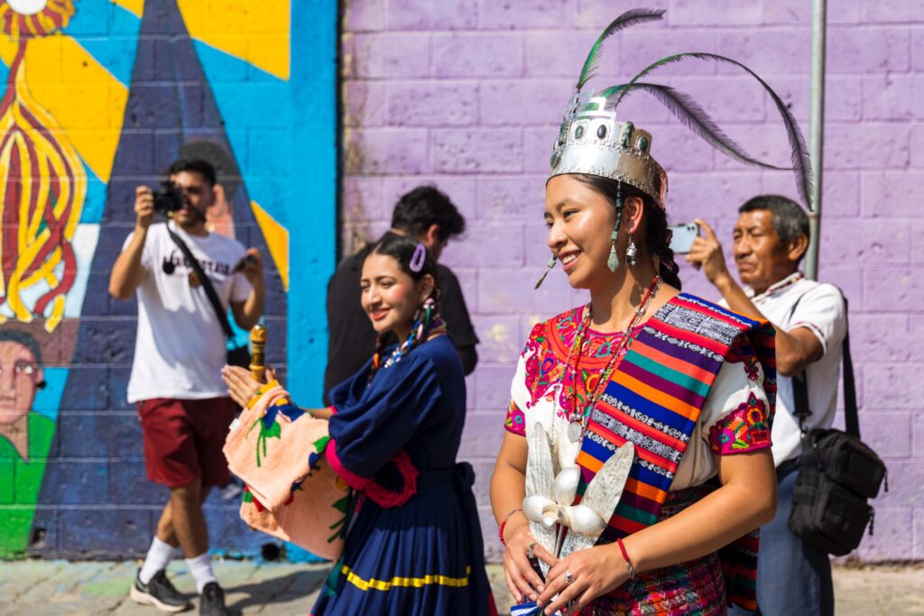 WhatsApp Image 2026-02-17 at 16.36.48 (4)