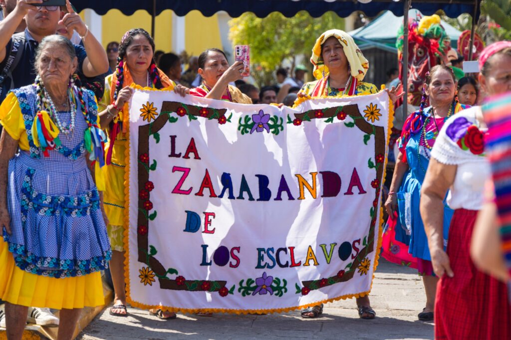 WhatsApp Image 2026-02-17 at 16.36.49